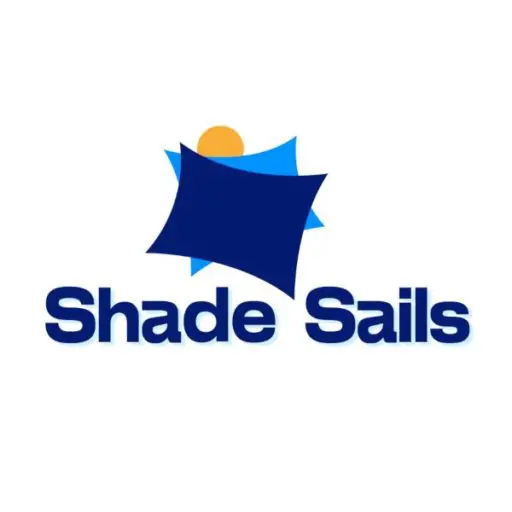 Shade Sails